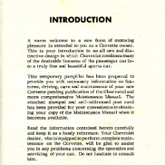 1953_Corvette_Owners_Manual-03