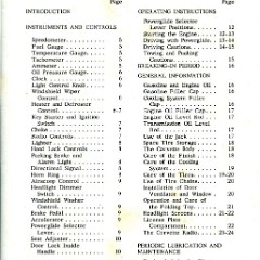 1953_Corvette_Owners_Manual-04