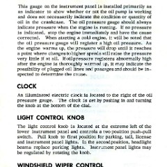 1953_Corvette_Owners_Manual-06