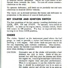 1953_Corvette_Owners_Manual-07