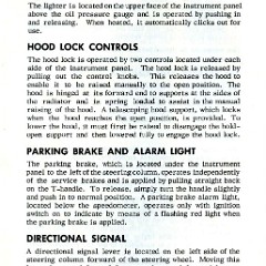 1953_Corvette_Owners_Manual-08