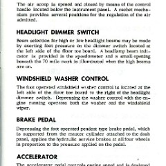 1953_Corvette_Owners_Manual-09