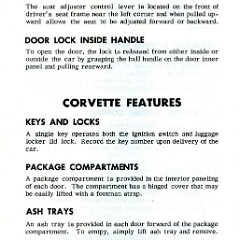 1953_Corvette_Owners_Manual-10