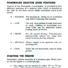 1953_Corvette_Owners_Manual-12