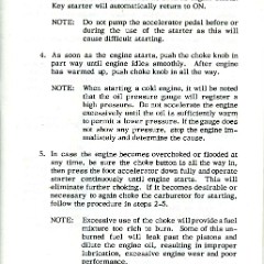 1953_Corvette_Owners_Manual-13