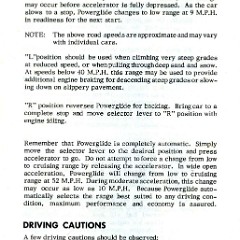 1953_Corvette_Owners_Manual-14