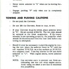 1953_Corvette_Owners_Manual-15