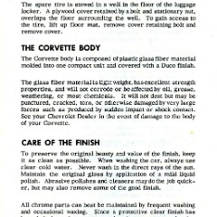 1953_Corvette_Owners_Manual-18