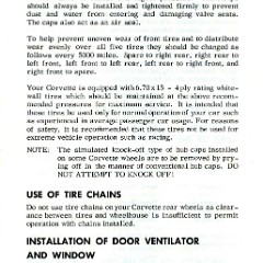 1953_Corvette_Owners_Manual-20
