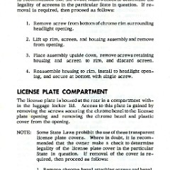 1953_Corvette_Owners_Manual-22