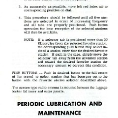 1953_Corvette_Owners_Manual-24