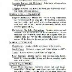 1953_Corvette_Owners_Manual-30