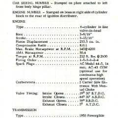 1953_Corvette_Owners_Manual-32