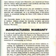 1953_Corvette_Owners_Manual-35