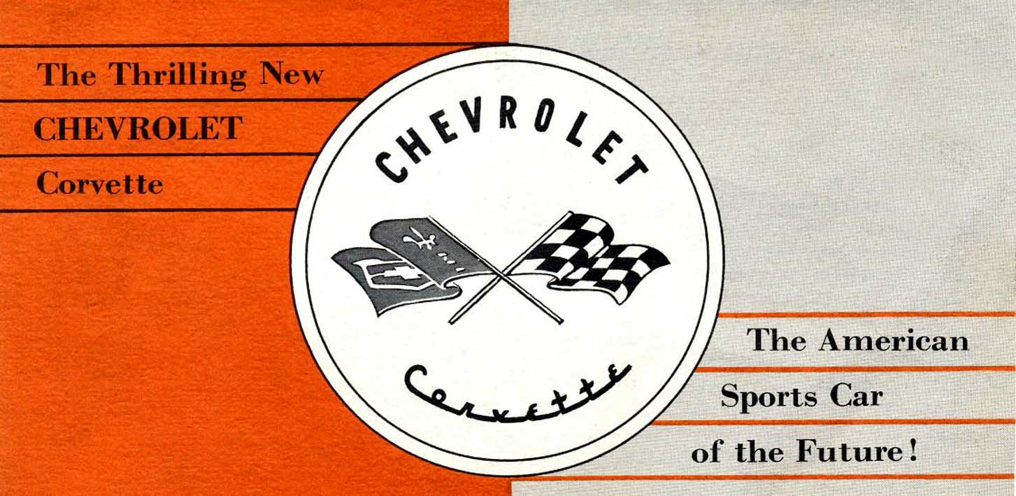 1953_Chevrolet_Corvette_Foldout-01