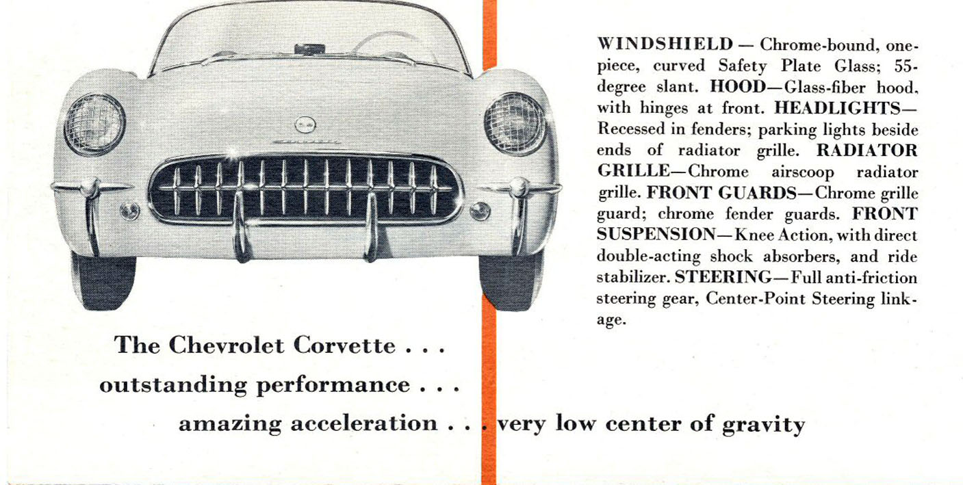 1953_Chevrolet_Corvette_Foldout-02