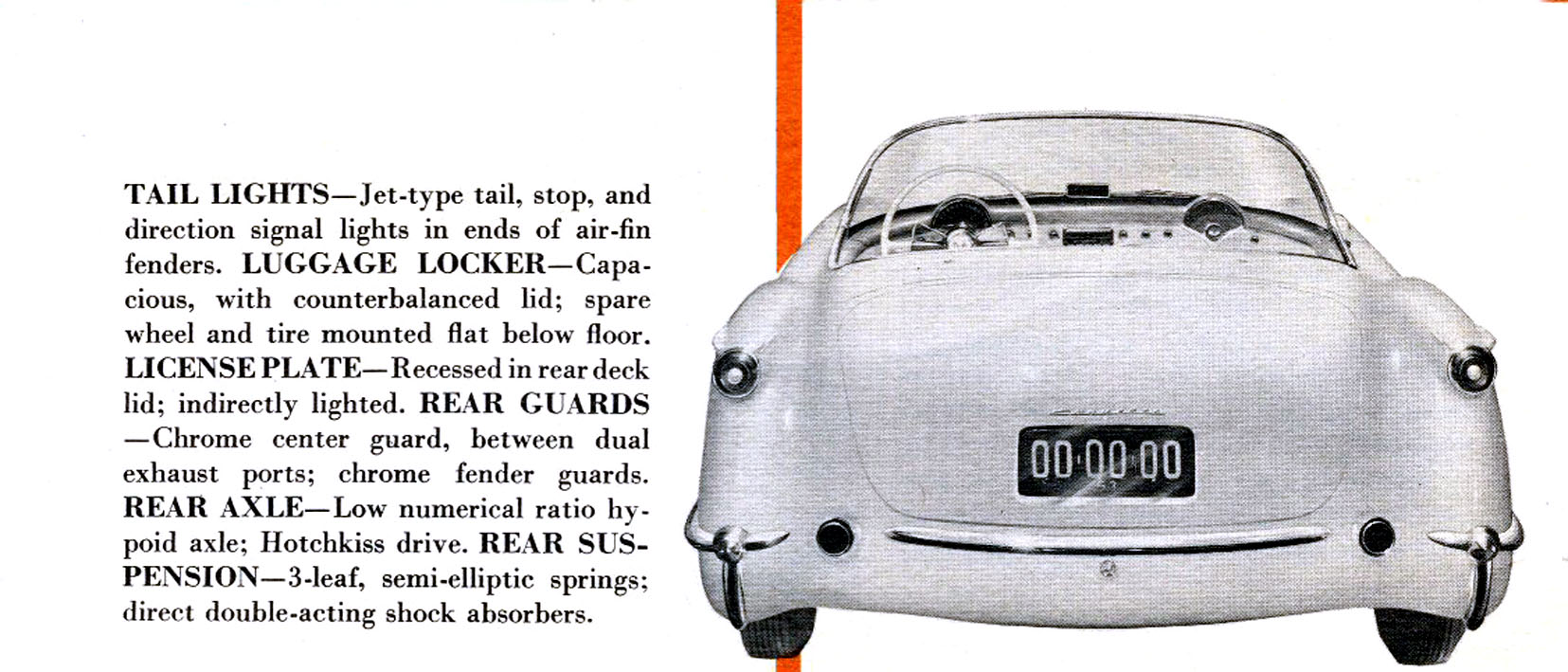 1953_Chevrolet_Corvette_Foldout-04