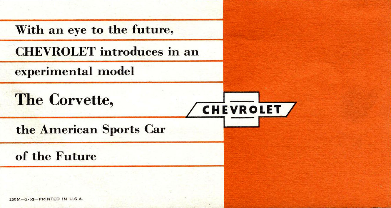 1953_Chevrolet_Corvette_Foldout-06