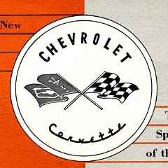 1953_Chevrolet_Corvette_Foldout-01