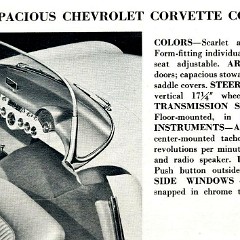 1953_Chevrolet_Corvette_Foldout-05
