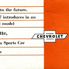 1953_Chevrolet_Corvette_Foldout-06