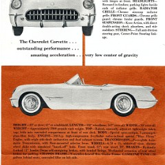 1953_Chevrolet_Corvette_Foldout-in