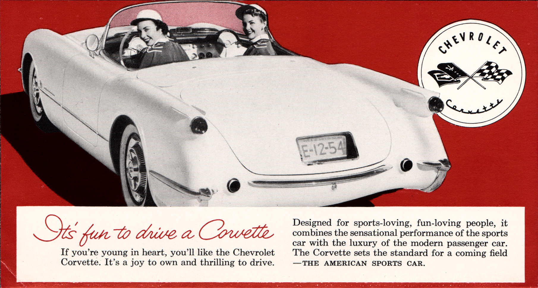 1954_Corvette_Foldout_Red-03