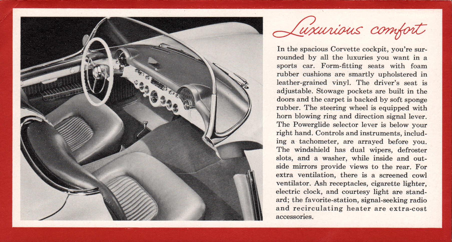 1954_Corvette_Foldout_Red-06