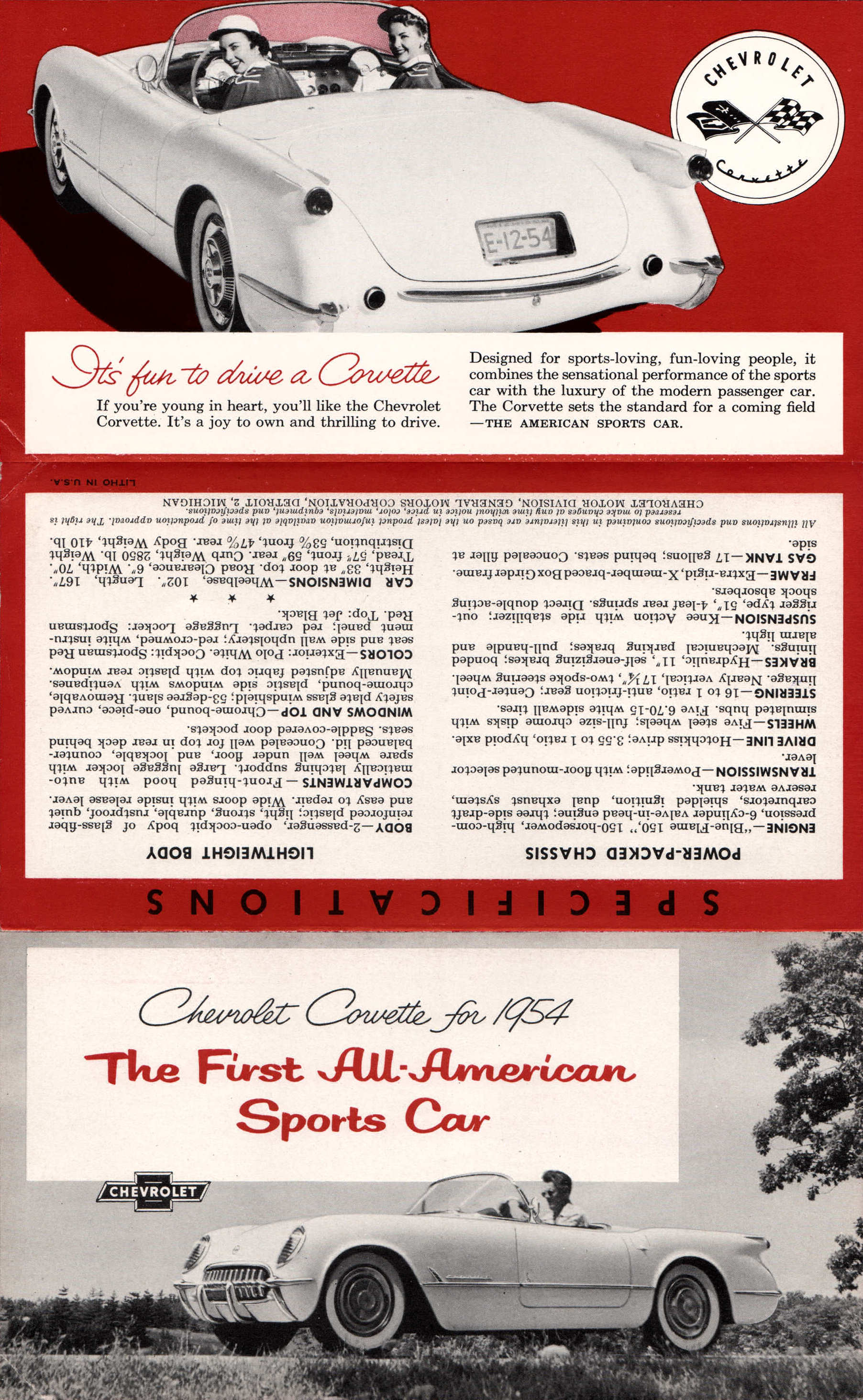 1954_Corvette_Foldout_Red-0a