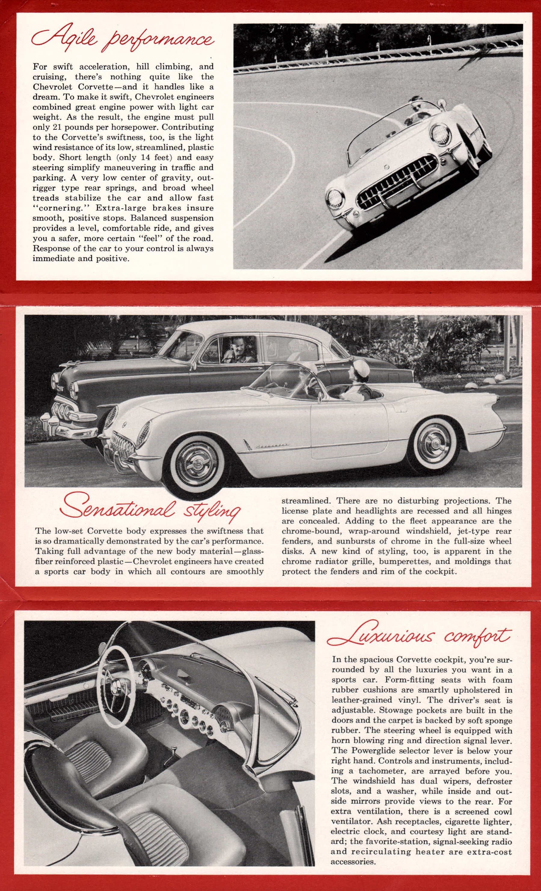 1954_Corvette_Foldout_Red-0b