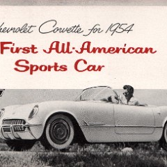 1954_Corvette_Foldout_Red-01