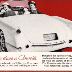 1954_Corvette_Foldout_Red-03