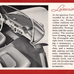 1954_Corvette_Foldout_Red-06