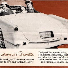 1954_Corvette_Foldout_Rust-03