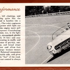 1954_Corvette_Foldout_Rust-04
