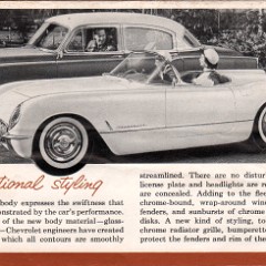 1954_Corvette_Foldout_Rust-05