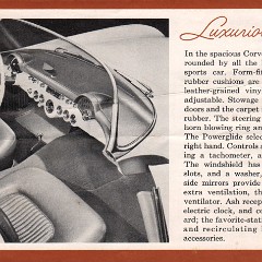 1954_Corvette_Foldout_Rust-06
