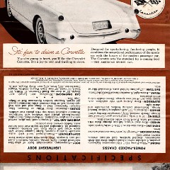 1954-Chevrolet-Corvette-Foldout-Rust