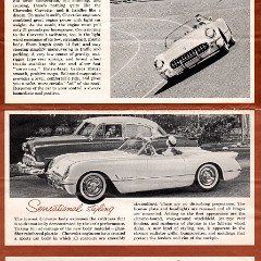 1954_Corvette_Foldout_Rust-0b