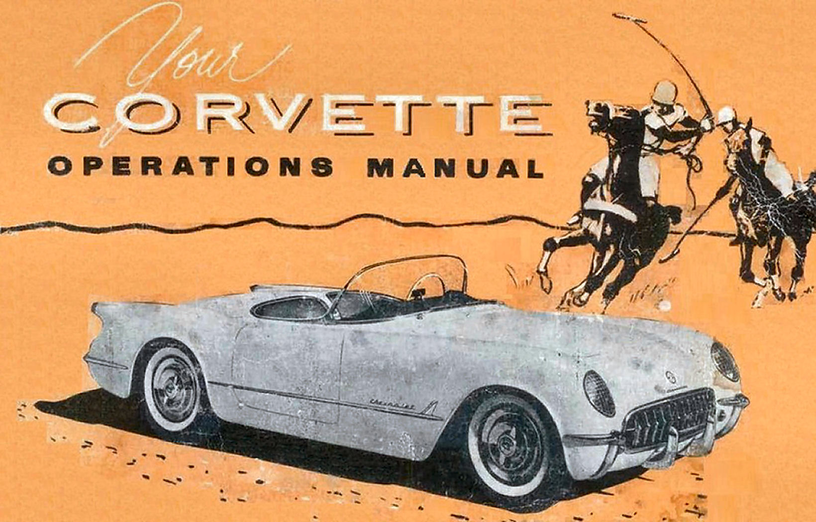 1954_Corvette_Operations_Manual-00