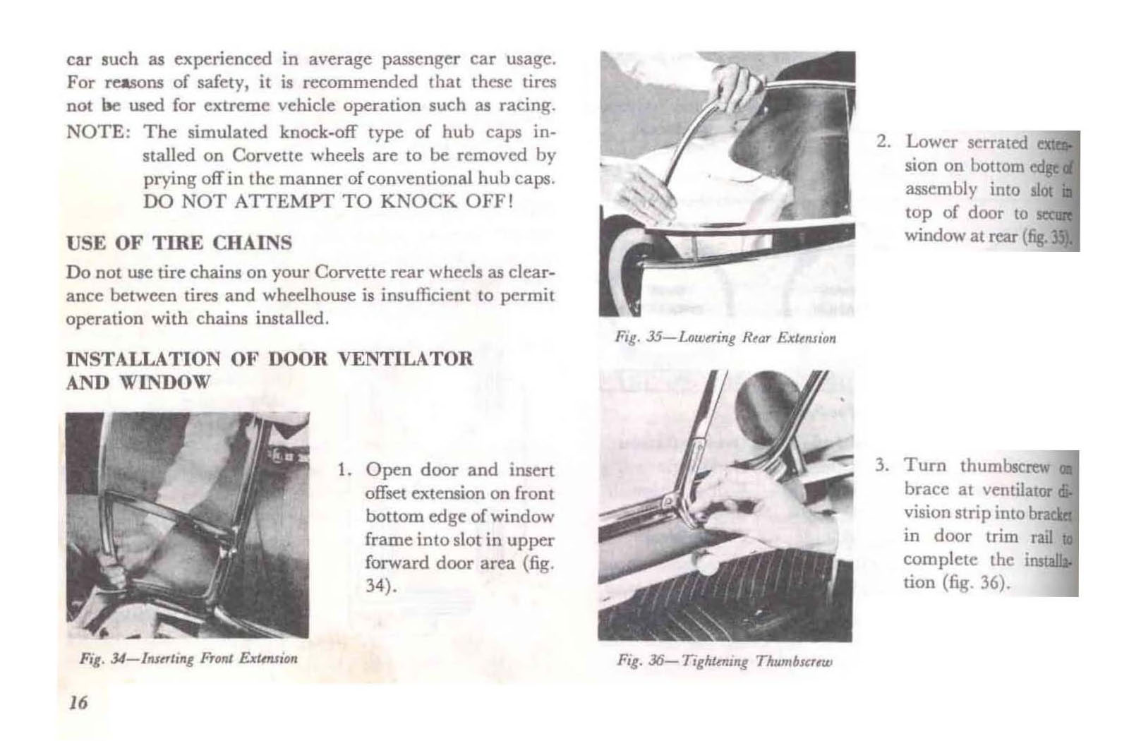 1954_Corvette_Operations_Manual-16