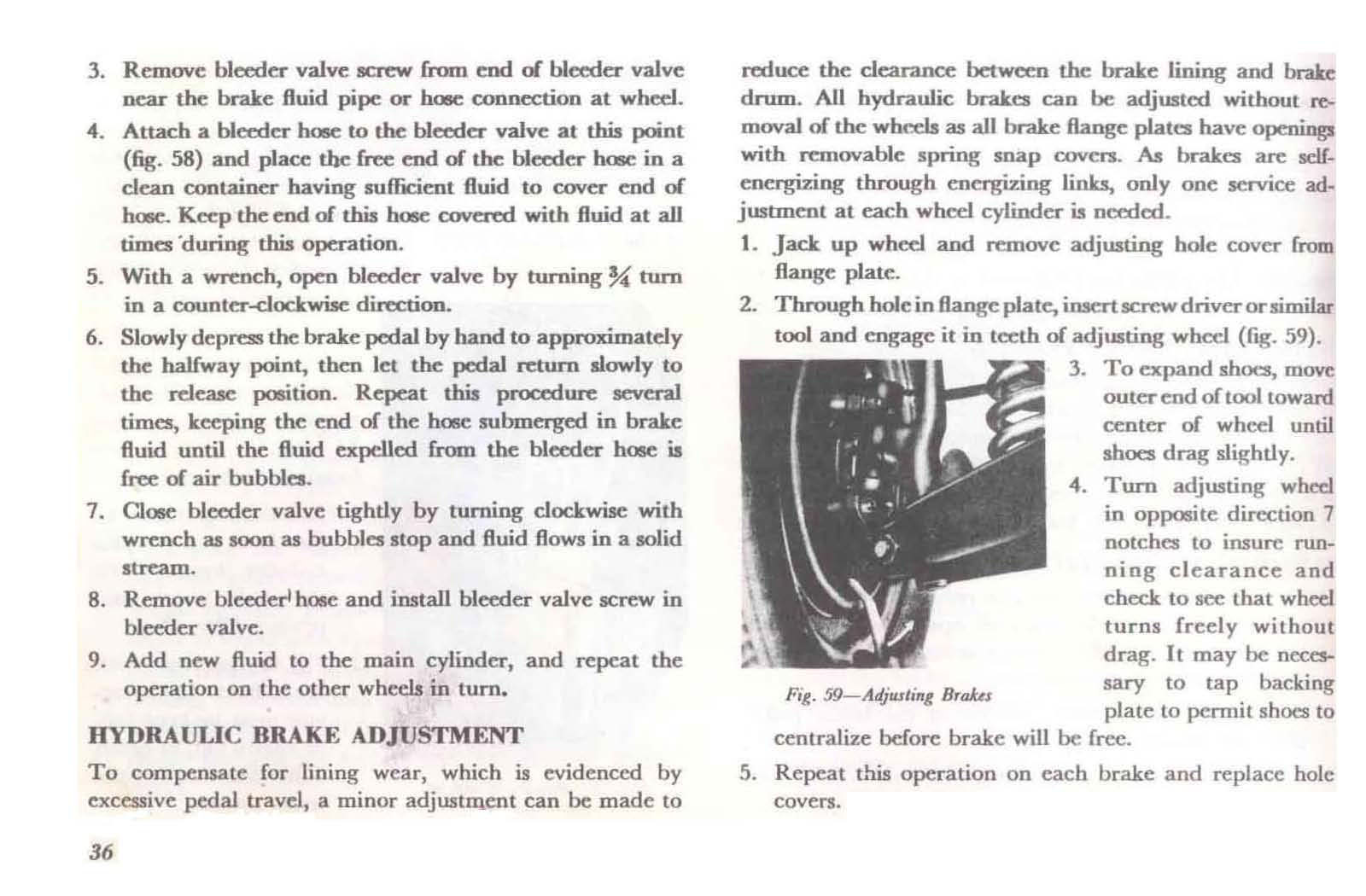 1954_Corvette_Operations_Manual-36