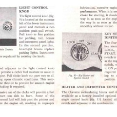 1954_Corvette_Operations_Manual-03