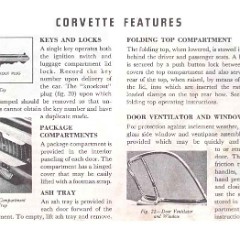 1954_Corvette_Operations_Manual-07