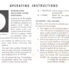 1954_Corvette_Operations_Manual-09
