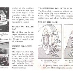 1954_Corvette_Operations_Manual-13