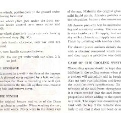 1954_Corvette_Operations_Manual-14