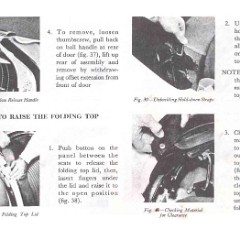 1954_Corvette_Operations_Manual-17