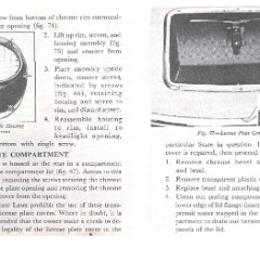 1954_Corvette_Operations_Manual-20