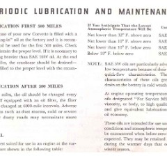 1954_Corvette_Operations_Manual-23